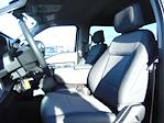 2026 Ford F-250 Crew 4WD XL for sale #TEC18569 - photo 11