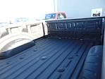2026 Ford F-250 Crew 4WD XL for sale #TEC18569 - photo 14