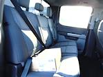 2026 Ford F-250 Crew 4WD XL for sale #TEC18569 - photo 15