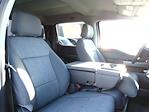 2026 Ford F-250 Crew 4WD XL for sale #TEC18569 - photo 16