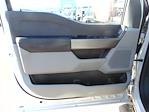2026 Ford F-250 Crew 4WD XL for sale #TEC18569 - photo 17
