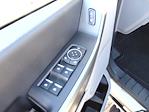 2026 Ford F-250 Crew 4WD XL for sale #TEC18569 - photo 18