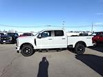 2026 Ford F-250 Crew 4WD XL for sale #TEC18569 - photo 4