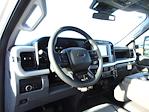 2026 Ford F-250 Crew 4WD XL for sale #TEC18569 - photo 20