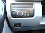 2026 Ford F-250 Crew 4WD XL for sale #TEC18569 - photo 21