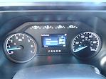 2026 Ford F-250 Crew 4WD XL for sale #TEC18569 - photo 22