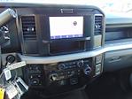 2026 Ford F-250 Crew 4WD XL for sale #TEC18569 - photo 23