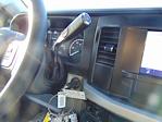 2026 Ford F-250 Crew 4WD XL for sale #TEC18569 - photo 24