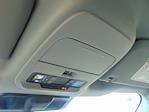 2026 Ford F-250 Crew 4WD XL for sale #TEC18569 - photo 25