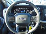 2026 Ford F-250 Crew 4WD XL for sale #TEC18569 - photo 26