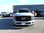 2026 Ford F-250 Crew 4WD XL for sale #TEC18569 - photo 5