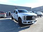 2026 Ford F-250 Crew 4WD XL for sale #TEC18569 - photo 6