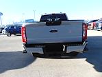 2026 Ford F-250 Crew 4WD XL for sale #TEC18569 - photo 3