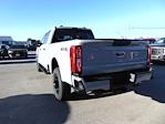 2026 Ford F-250 Crew 4WD XL for sale #TEC18569 - photo 2