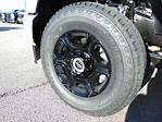 2026 Ford F-250 Crew 4WD XL for sale #TEC18569 - photo 9