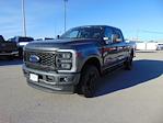 New 2026 Ford F-250 XL Crew Cab 4WD Pickup for sale #TEC19858 - photo 1