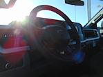 New 2026 Ford F-250 XL Crew Cab 4WD Pickup for sale #TEC19858 - photo 11