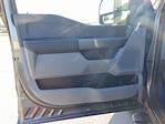 New 2026 Ford F-250 XL Crew Cab 4WD Pickup for sale #TEC19858 - photo 12