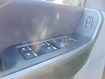 New 2026 Ford F-250 XL Crew Cab 4WD Pickup for sale #TEC19858 - photo 13