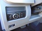 New 2026 Ford F-250 XL Crew Cab 4WD Pickup for sale #TEC19858 - photo 14