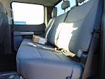 New 2026 Ford F-250 XL Crew Cab 4WD Pickup for sale #TEC19858 - photo 16