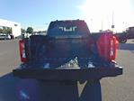 New 2026 Ford F-250 XL Crew Cab 4WD Pickup for sale #TEC19858 - photo 17