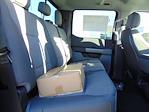 New 2026 Ford F-250 XL Crew Cab 4WD Pickup for sale #TEC19858 - photo 18