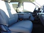 New 2026 Ford F-250 XL Crew Cab 4WD Pickup for sale #TEC19858 - photo 19