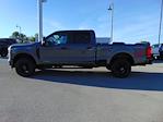 New 2026 Ford F-250 XL Crew Cab 4WD Pickup for sale #TEC19858 - photo 3