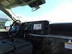 New 2026 Ford F-250 XL Crew Cab 4WD Pickup for sale #TEC19858 - photo 20
