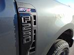 New 2026 Ford F-250 XL Crew Cab 4WD Pickup for sale #TEC19858 - photo 21