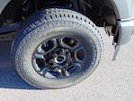 New 2026 Ford F-250 XL Crew Cab 4WD Pickup for sale #TEC19858 - photo 22