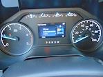 New 2026 Ford F-250 XL Crew Cab 4WD Pickup for sale #TEC19858 - photo 23