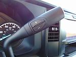 New 2026 Ford F-250 XL Crew Cab 4WD Pickup for sale #TEC19858 - photo 26