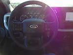 New 2026 Ford F-250 XL Crew Cab 4WD Pickup for sale #TEC19858 - photo 28