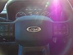 New 2026 Ford F-250 XL Crew Cab 4WD Pickup for sale #TEC19858 - photo 29