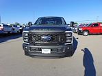 New 2026 Ford F-250 XL Crew Cab 4WD Pickup for sale #TEC19858 - photo 4