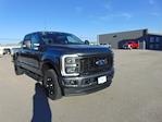 New 2026 Ford F-250 XL Crew Cab 4WD Pickup for sale #TEC19858 - photo 5