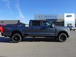 New 2026 Ford F-250 XL Crew Cab 4WD Pickup for sale #TEC19858 - photo 6