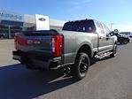 New 2026 Ford F-250 XL Crew Cab 4WD Pickup for sale #TEC19858 - photo 7