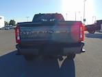 New 2026 Ford F-250 XL Crew Cab 4WD Pickup for sale #TEC19858 - photo 8