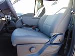 New 2026 Ford F-250 XL Crew Cab 4WD Pickup for sale #TEC19858 - photo 9
