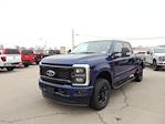 2026 Ford F-250 Crew 4WD XL for sale #TEC20024 - photo 1