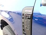 2026 Ford F-250 Crew 4WD XL for sale #TEC20024 - photo 10