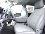 2026 Ford F-250 Crew 4WD XL for sale #TEC20024 - photo 11