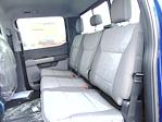 2026 Ford F-250 Crew 4WD XL for sale #TEC20024 - photo 12