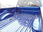 2026 Ford F-250 Crew 4WD XL for sale #TEC20024 - photo 14