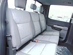 2026 Ford F-250 Crew 4WD XL for sale #TEC20024 - photo 15