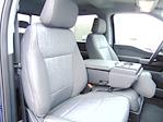2026 Ford F-250 Crew 4WD XL for sale #TEC20024 - photo 16