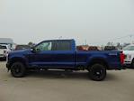 2026 Ford F-250 Crew 4WD XL for sale #TEC20024 - photo 3
